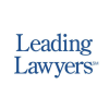 12-LeadLaw-792x1024