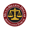 15-MultiMil-643x1024
