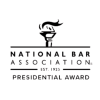 16-NBAAward-758x1024