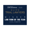 19-CivilRights-704x1024