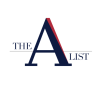 4-Alist-768x1024
