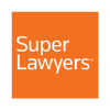 7-SuperLaw-679x1024