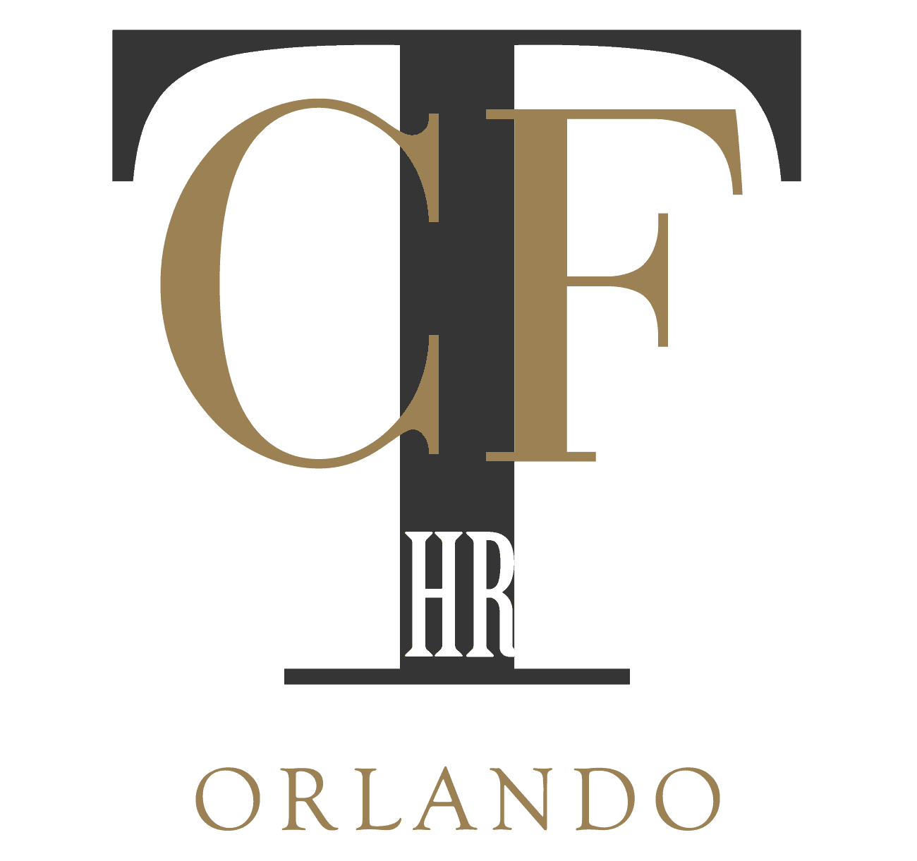 The Cochran Firm