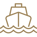 Boating & Maritime Accidents