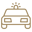 Civil Rights & Police Abuse