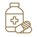 Dangerous Drugs & Devices