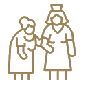 Nursing Home & Elder Abuse