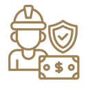 Workers’ Compensation