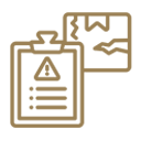 Defective Products & Product Liability